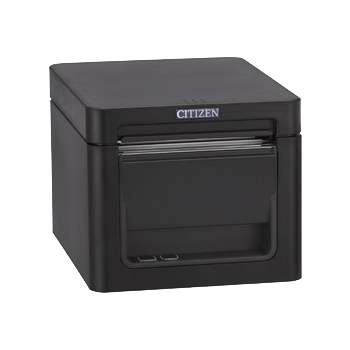 Citizen-CT-D150