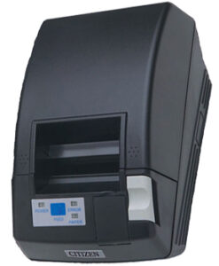 Máy In Hóa Đơn Citizen CT-S281
