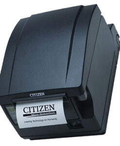 Máy In Hóa Đơn Citizen CT-S651