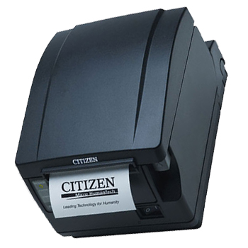 Citizen-CT-S651