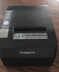 Máy In Hóa Đơn Dataprint E5