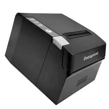 Dataprint-E5