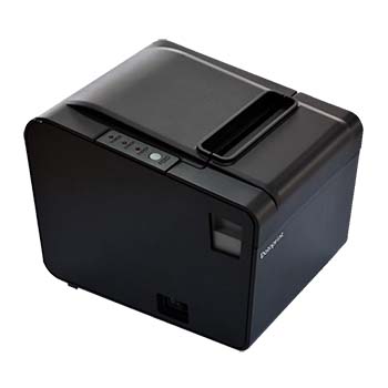 Dataprint-KP-C260K