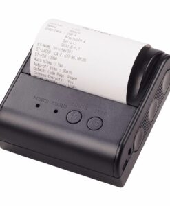 Máy In Hóa Đơn Bluetooth XP-P800