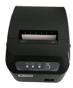 Máy In Hóa Đơn Xpos-Q80I