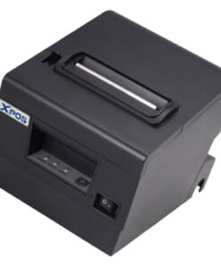 Máy In Hóa Đơn Xpos T80H