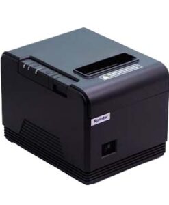 Máy In Hóa Đơn Xprinter Q80I