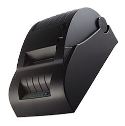 Máy In Hóa Đơn Xprinter RP-5850I