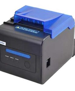 Máy In Hóa Đơn Xprinter XP-C300H