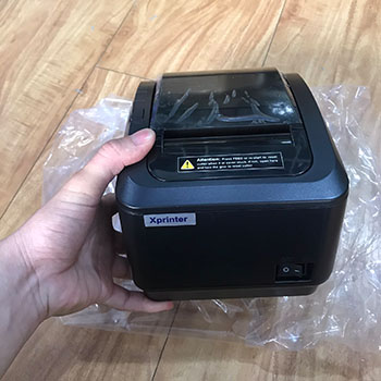 Xprinter-XP-K200L