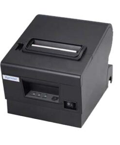 Máy In Hóa Đơn Xprinter XP-Q200U