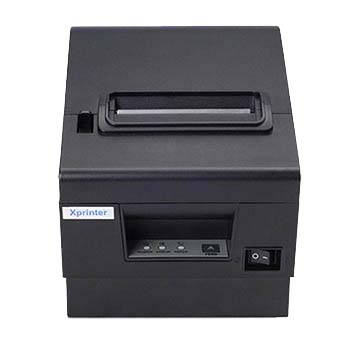 Xprinter-XP-Q260