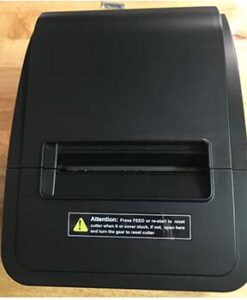 Máy In Hóa Đơn Xprinter XP-V320N