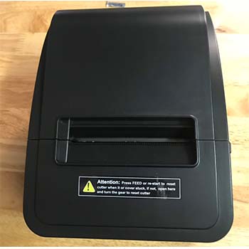 Xprinter-XP-V320N