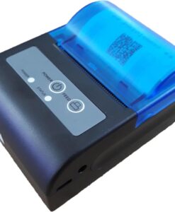 Máy In Hóa Đơn Bluetooth P103