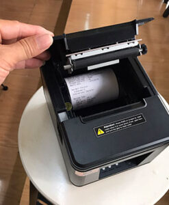 Máy In Hóa Đơn Kansha ERP 80U