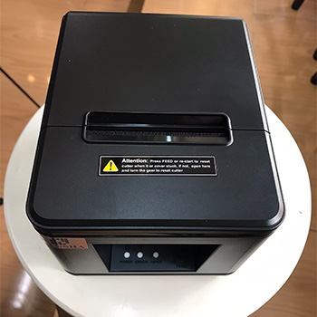 kansha-erp-80c