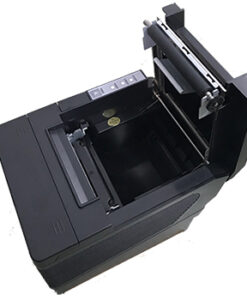 Máy In Hóa Đơn Xprinter TTN-80R1