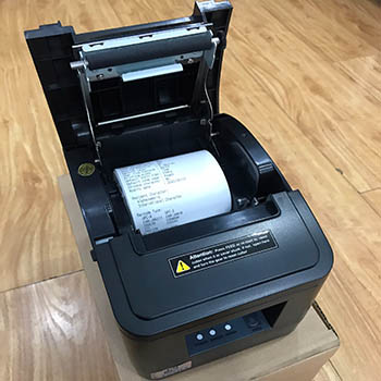 phan-phoi-Kansha-ERP-302R1