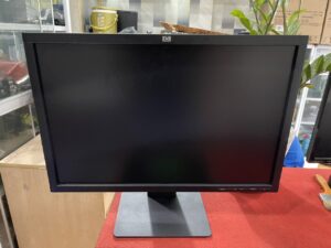 Màn hình DELL 21 Inch