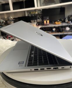 Laptop HP ProBook 450 G6