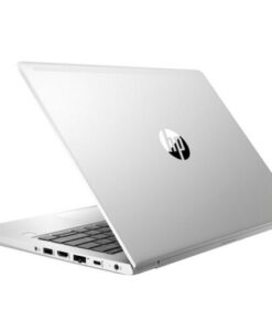 Mua Bán Laptop Hp EliteBook 840 G5 14 inch/ Core i5-7300U